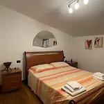 Tiburtina 296