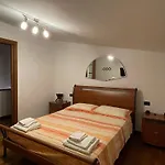 Tiburtina 296