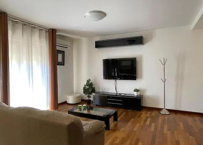 Tiburtina 296