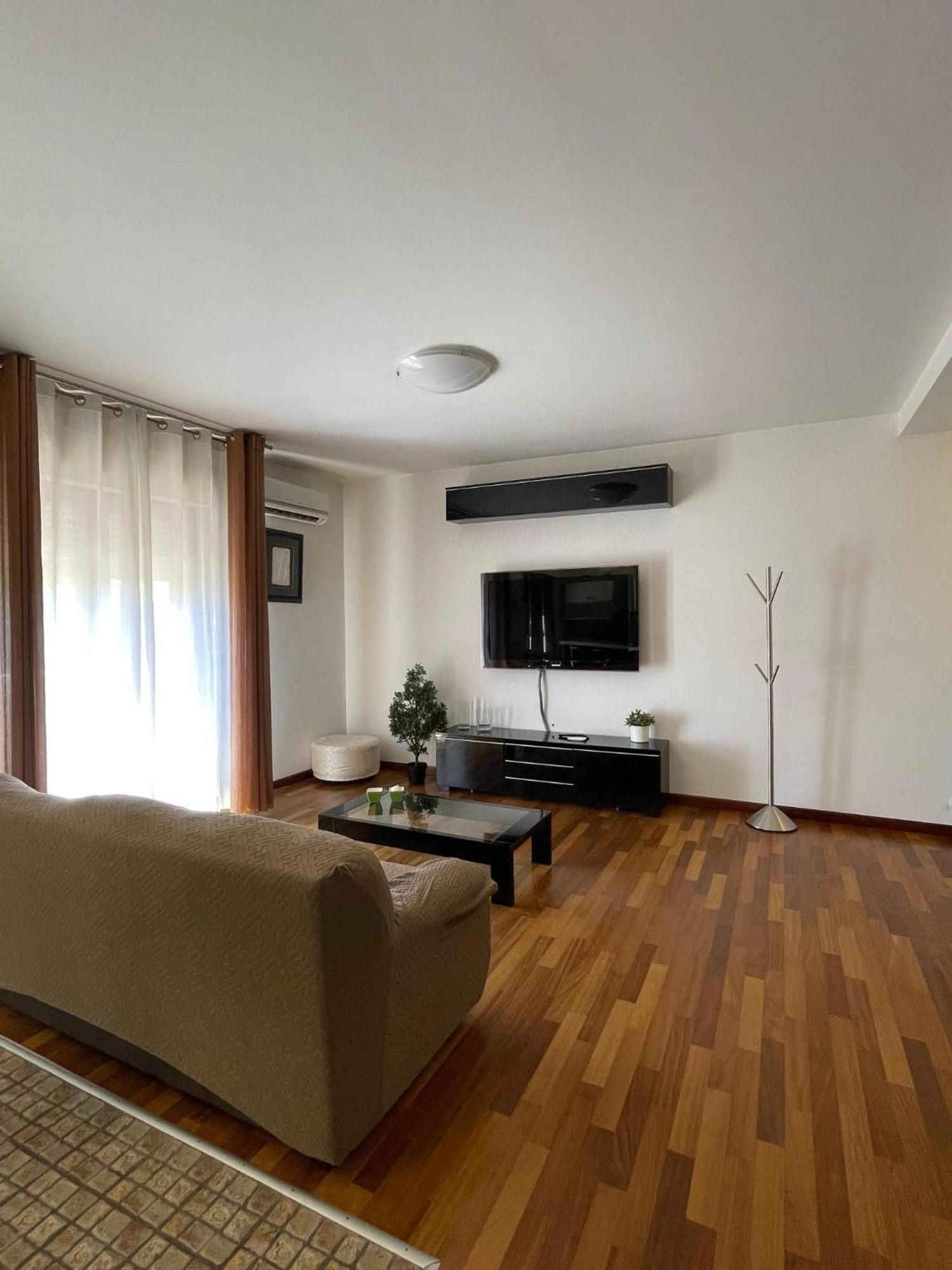 Tiburtina 296