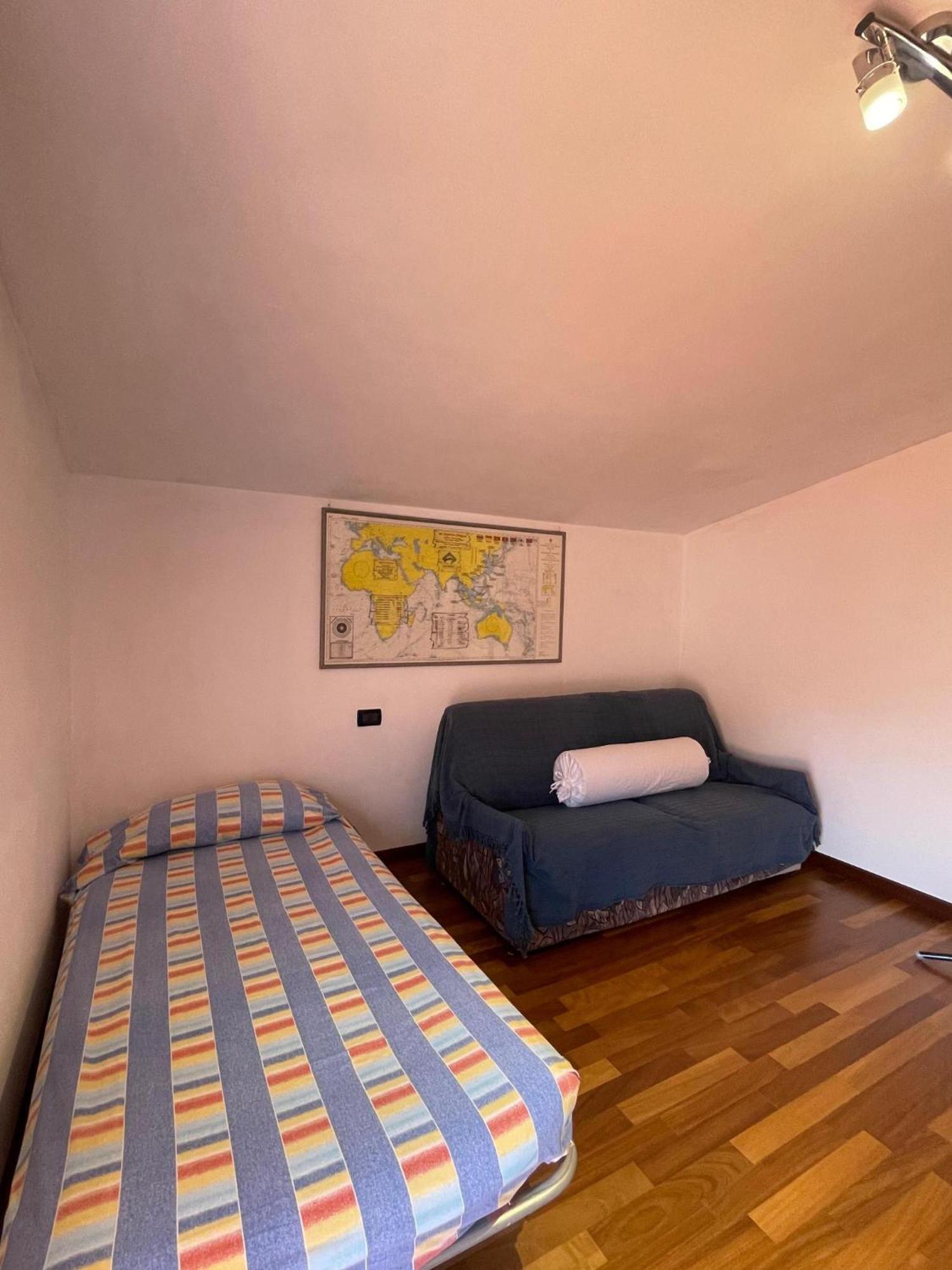 Tiburtina 296